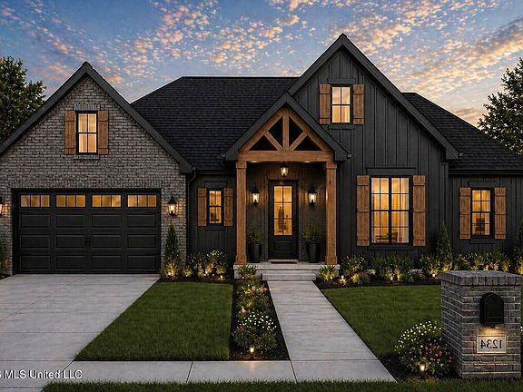 4th image of Little Bend Pl