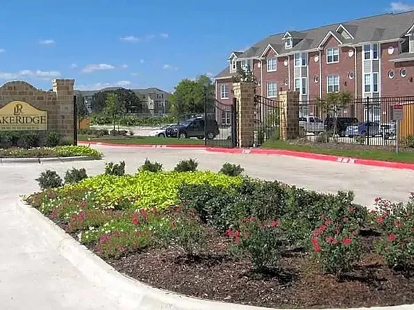 1198 Jones Butler Rd APT 1003, College Station, TX 77840