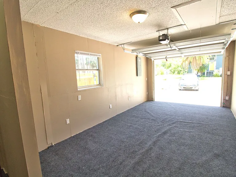 7138 Oakwood Dr — Photo 25