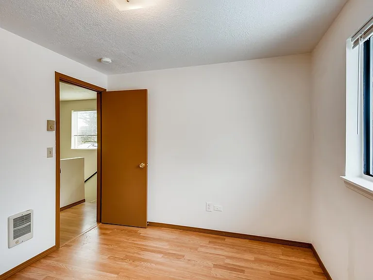 11069 SE Bush St #A — Photo 17