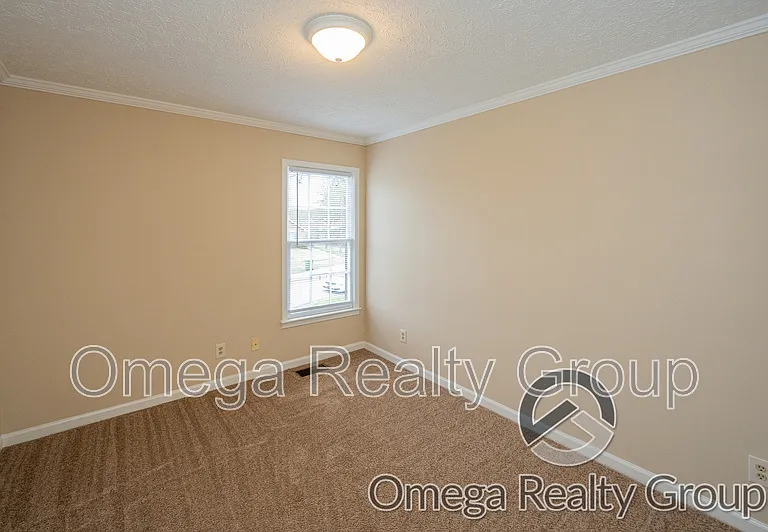 6624 E Aberdeen Dr — Photo 34