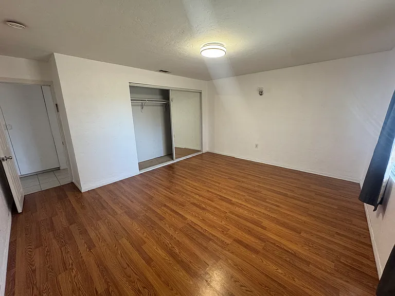 3917 Quarry Rd — Photo 20