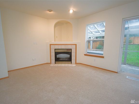 5th image of 1702 Redwood Pl SE