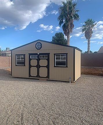 5th image of 4030 Pinto Rd