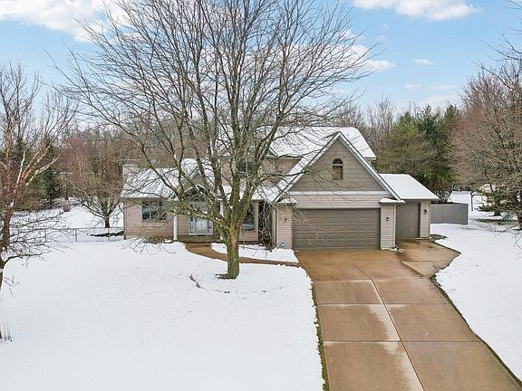 3rd image of 2685 Sylver Ridge Ln