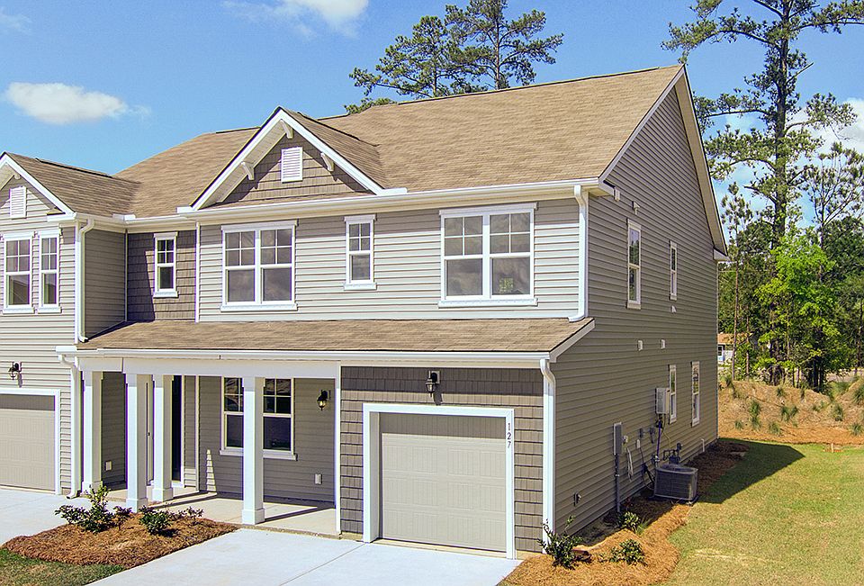 Elevation Image 1.