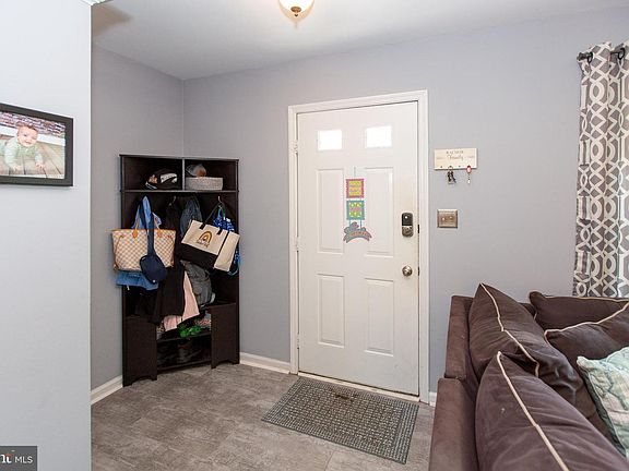 5th image of 1220 Timothy Dr #34