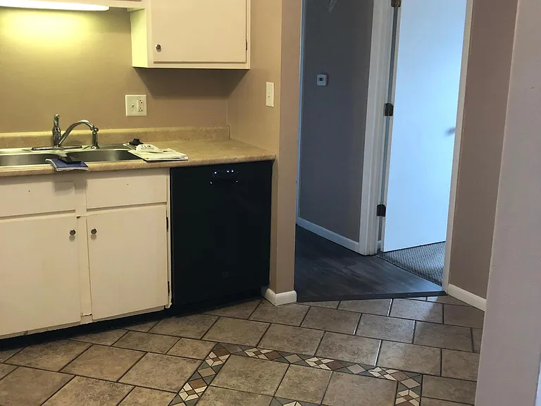243 S Durkin Dr #22 — Photo 3