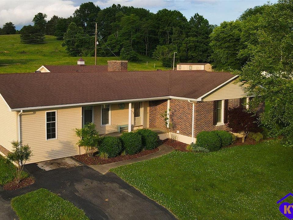 1st image of 426 Old Gradyville Rd