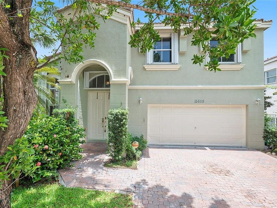 1st image of 15655 SW 52nd Court