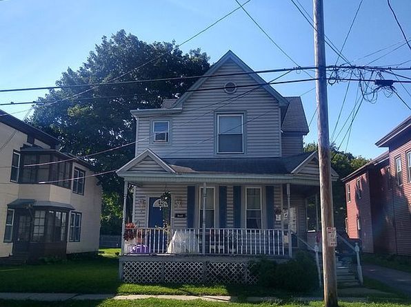 31 Cayadutta St