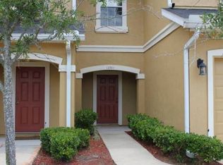 12361 Mangrove Forest Ct, Jacksonville, FL 32218