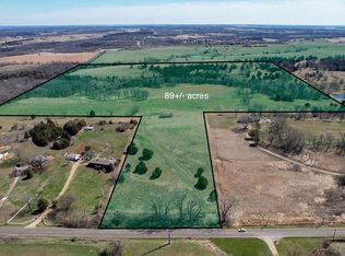 3040 SE Shawnee Heights Rd, Tecumseh, KS 66542