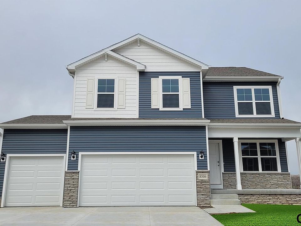 1st image of 8514 S 184th St
