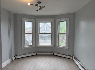 38 Brown St #2W, Hartford, CT 06114