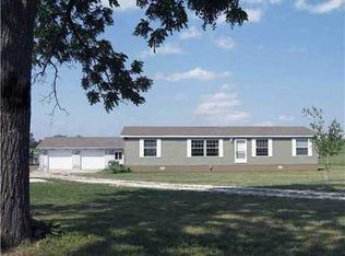3021 118th St, Amana, IA 52203