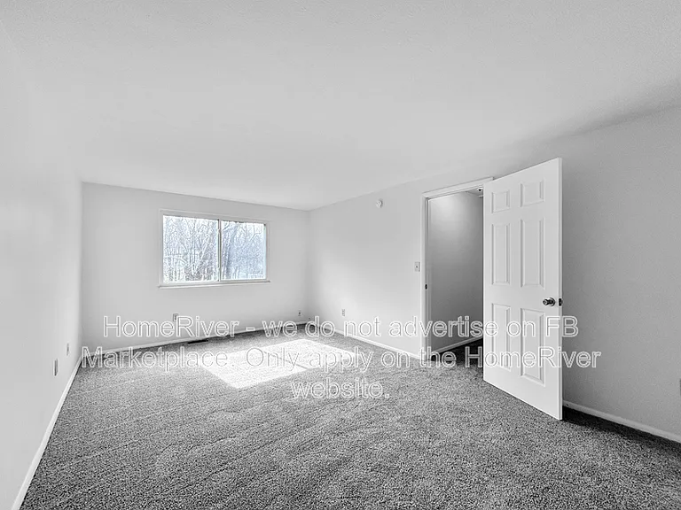 5686 Planet Dr — Photo 8