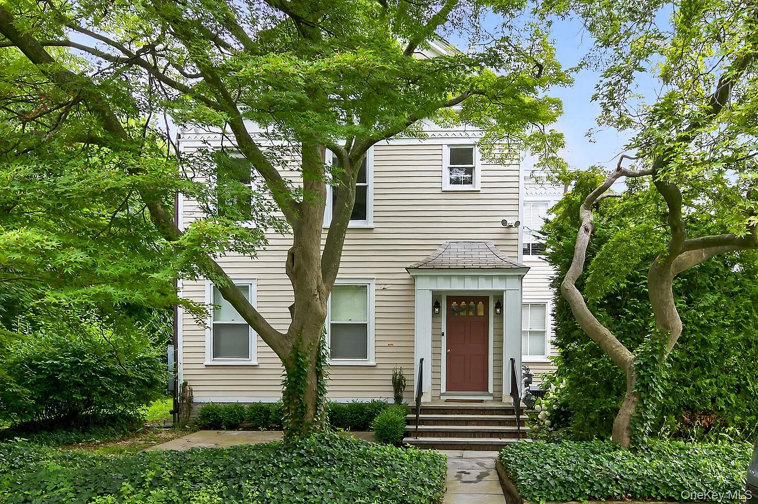 1 bed, 1.0 bath, $3,150 — Photo 1