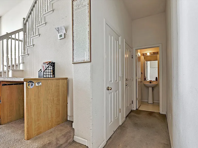 2107 Expedition Way — Photo 39