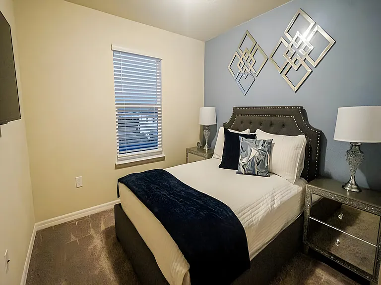 Pacific Ln — Photo 26