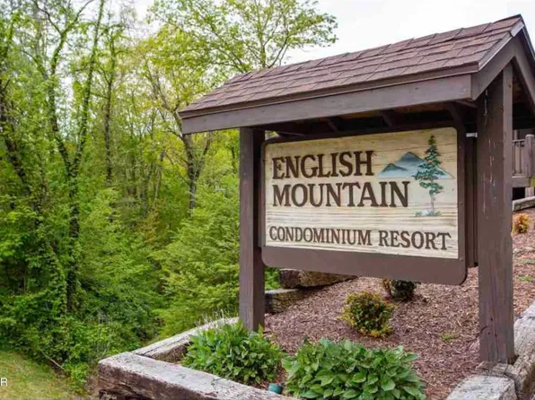 1081 Cove Rd APT 834, Sevierville, TN 37876