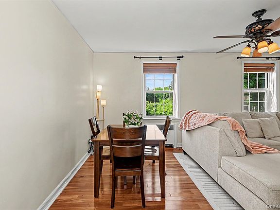 5th image of 1815 Palmer Avenue #2L