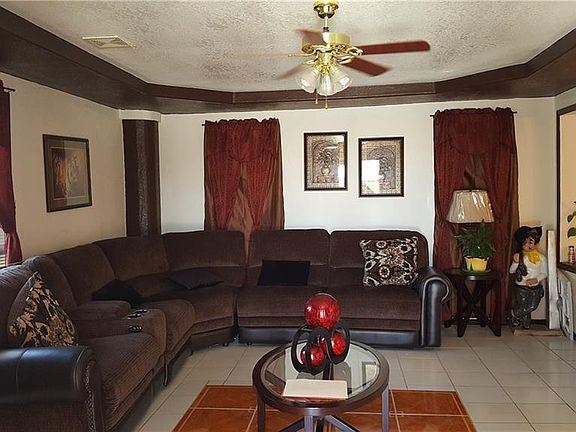 5th image of 850 Agua Fria Pl
