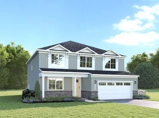 Lewis Plan, Kelton, 2f1c71 Charlotte, NC 28216