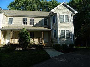 59 A St, Franklin, MA 02038