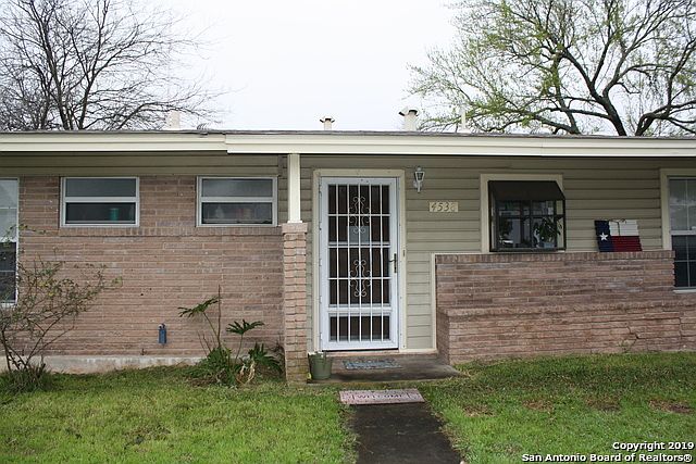 2nd image of 4538 Chedder Dr