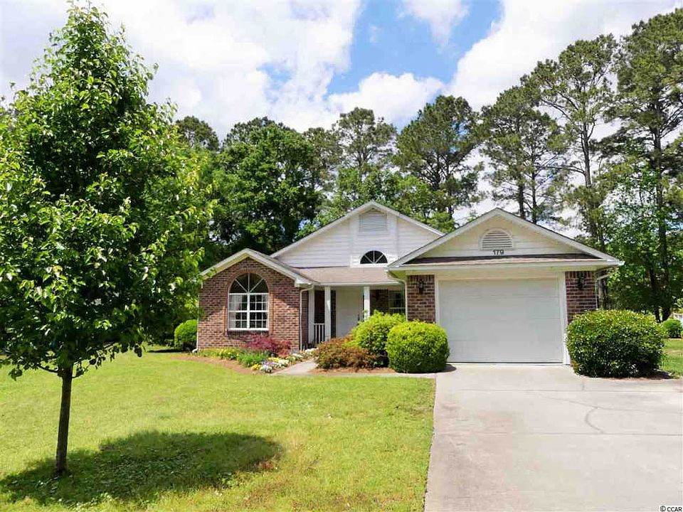 1st image of 179 Mackinley Cir