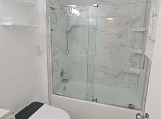 6505 Field Master Dr, Springfield, VA 22152