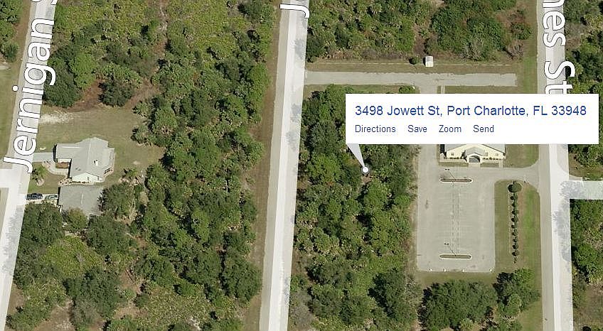 1st image of 3498 Jowett St