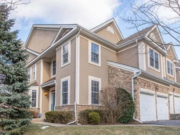 92 Henning Ter, Denville Twp., NJ 07834