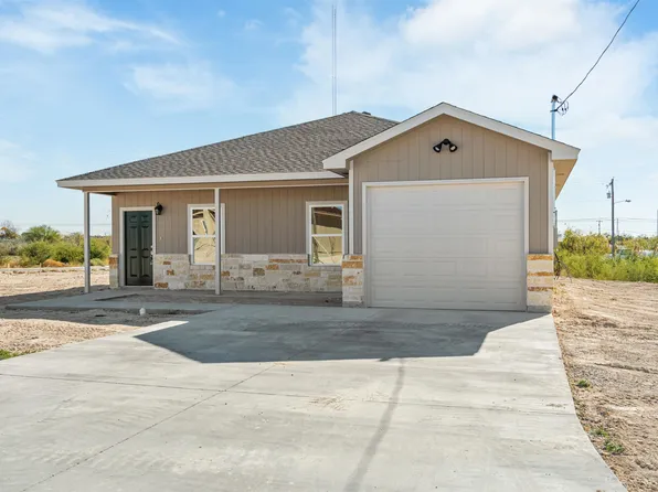 2026 Tesoro Pl, Del Rio, TX 78840