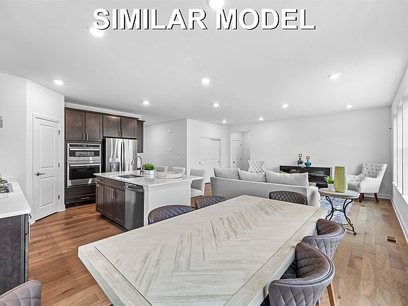 4th image of this home