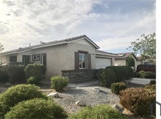 15800 Horizon Way, Adelanto, CA 92301