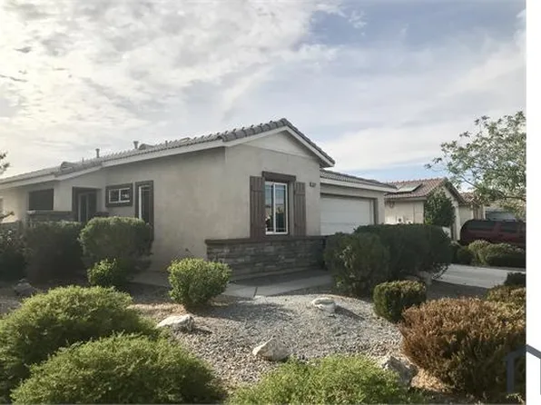15800 Horizon Way, Adelanto, CA 92301