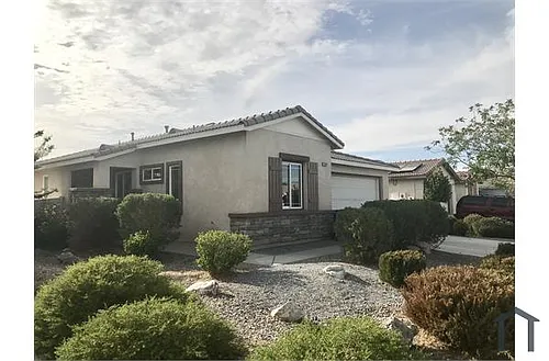 15800 Horizon Way Photo 1