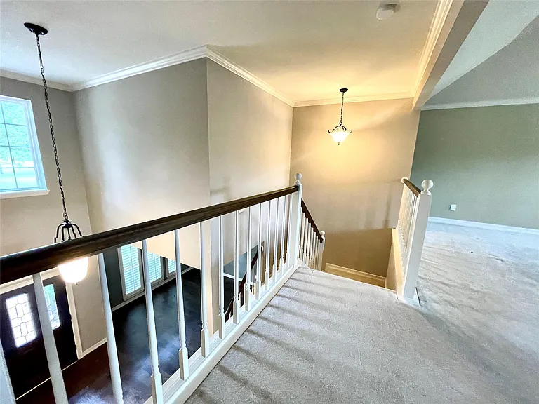 23203 Fall Wind Ct — Photo 24