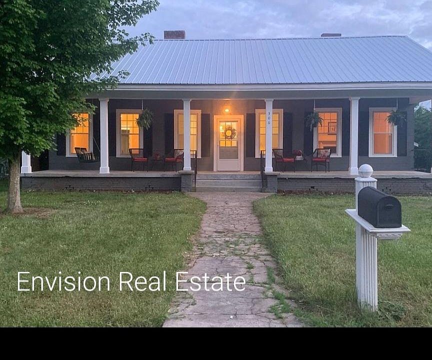 306 Burlington Ave, Gibsonville, NC 27249 Zillow