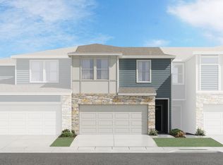 145 Texas Agate Dr #5, Kyle, TX 78640