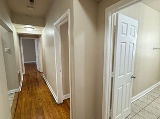 4840 W Adams St #2, Chicago, IL 60644