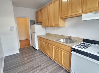 (Undisclosed Address), Yonkers, NY 10705