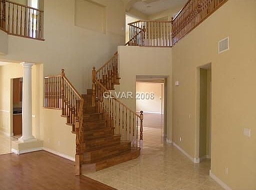2nd image of 8072 Dolce Flore Ave