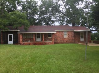 1576 Hagin Still Rd, Doerun, GA 31744