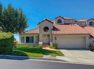 16 Saint Tropez, Laguna Niguel, CA 92677