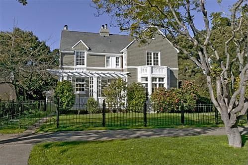 1st image of 66 San Fernando Way