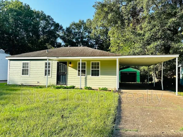 877 Par Ave, Memphis, TN 38127