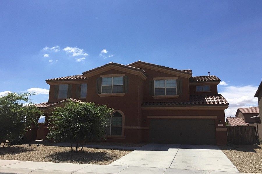 1st image of 16151 W Yavapai St